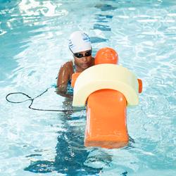 Brampton Lifesaving Club
